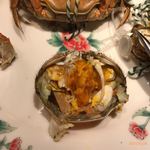 Joe'skitchen - カニ