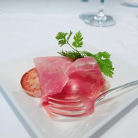 代官山ASO チェレステ 二子玉川店 - 