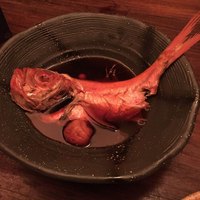 魚匠 銀平 道頓堀店 - 