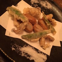 魚匠 銀平 道頓堀店 - 