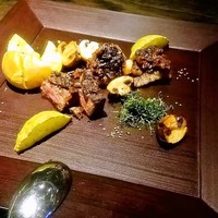 ケンゾーエステイトワイナリー 祇園店 - 
