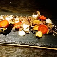 ケンゾーエステイトワイナリー 祇園店 - 