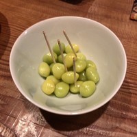 りょうりや 御旅屋 - 