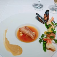 代官山ASO チェレステ 二子玉川店 - 