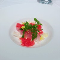 代官山ASO チェレステ 二子玉川店 - 
