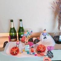 代官山ASO チェレステ 二子玉川店 - 