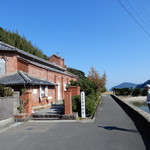 ベイビー クー - 