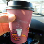 ベイビー クー - 