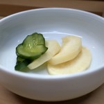 家庭料理 小川 - 