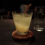 DEN - ブルドッグ