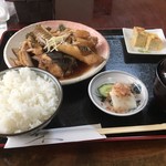 いわた - 