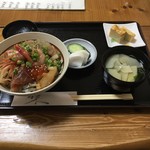 いわた - 