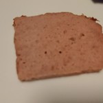 タンネンバウム - 断面はこんな感じ