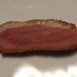 タンネンバウム - このピンクたまらん‼️柔らかいよ～