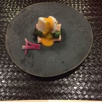 馳走菴 ひじり - 