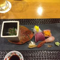 馳走菴 ひじり - 