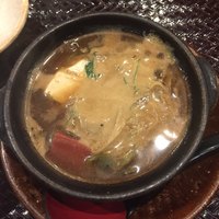 馳走菴 ひじり - 