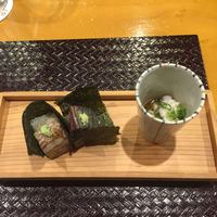 馳走菴 ひじり - 
