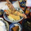 石舟渡