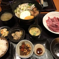 花殿 京橋京阪モール - 