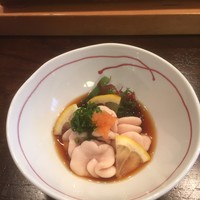 伊勢鮨 - 