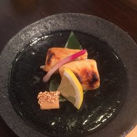 伊勢鮨 - 