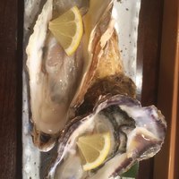 伊勢鮨 - 
