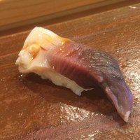 伊勢鮨 - 