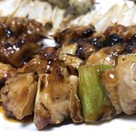 日本一 - 料理写真: