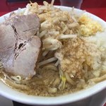 継承 あっ晴れ - 