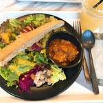 PULP Deli&Cafe - 
