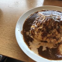 祇園みかく - 