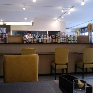 リンコントロ_2