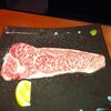 焼肉白李 舟入本店