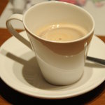 Risouan - コーヒー