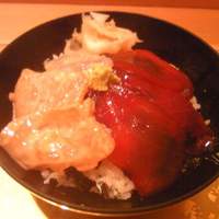 鮨 からく - 