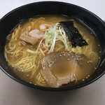 浜松オートレース場 メインスタンド東売店 - 