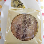 坂本総本店 - ６枚　￥610-