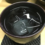 天ぷら はせ川 - 