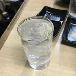 天ぷら はせ川 - 