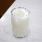 オム インディアンレストラン - 