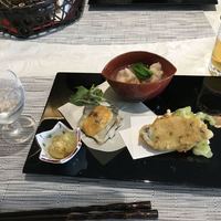 天空の庭　星のなる木 - 