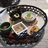 天空の庭　星のなる木 - 