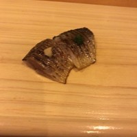 鮨 りんだ - 