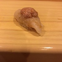 鮨 りんだ - 