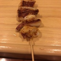 鮨 りんだ - 
