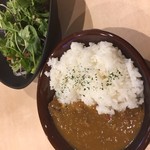 個室×イタリアン居酒屋 K - （2017年10月）