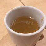 個室×イタリアン居酒屋 K - （2017年10月）