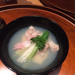 懐石料理 桝田 - 