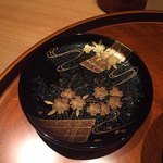 懐石料理 桝田 - 